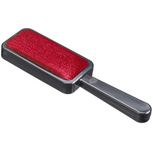 John Lewis Dual Action Brush
