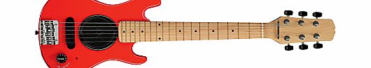 John Lewis Electronic Guitar
