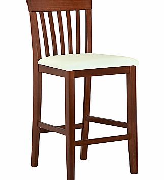 John Lewis Elliot Bar Chair