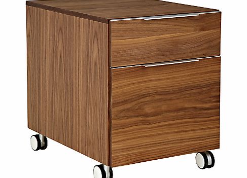 John Lewis Gazelle Filing Unit