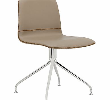 John Lewis Genoa Office and Dining Chair