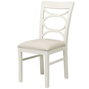 Hampton Dining Chair