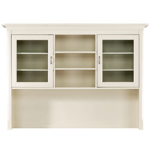 john lewis Hampton Sideboard Top