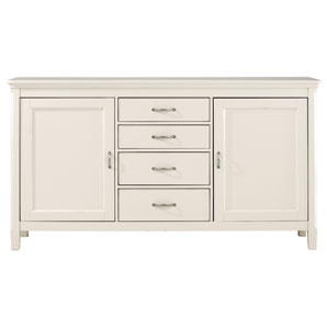 John Lewis Hampton Sideboard
