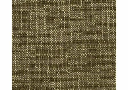 John Lewis Henley Semi Plain Fabric, Gold, Price