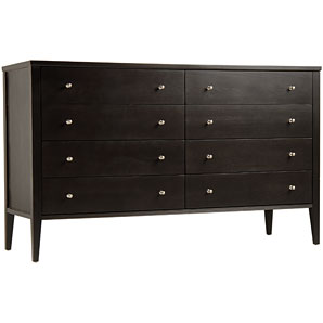 john lewis Hotel 8 Drawer Wide Chest