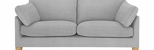 John Lewis Ikon Medium Sofa