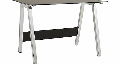John Lewis James Desk