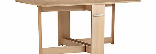 John Lewis Leon Pfeifer for John Lewis Croyde 6 Seater Drop