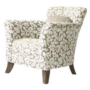 john lewis Lola Armchair