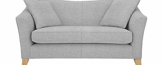 John Lewis Lucca Medium Sofa