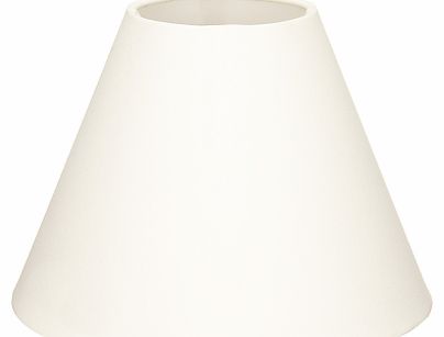 John Lewis Lulu Shade