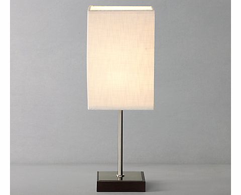 John Lewis Mala Table Lamp