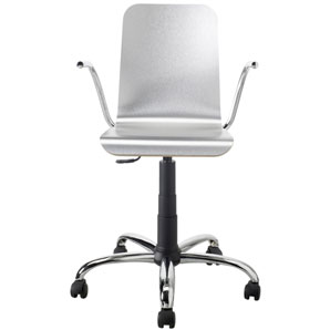 john lewis Mercury Desk Chair
