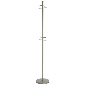 john lewis Metro Hat and Coat Stand
