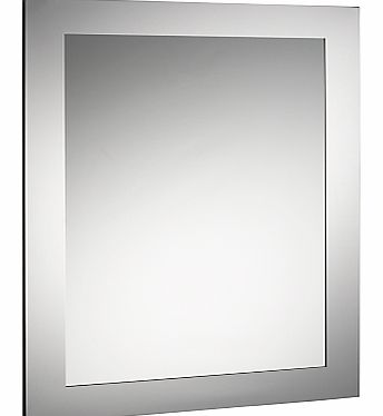 Opus Wall Mirror