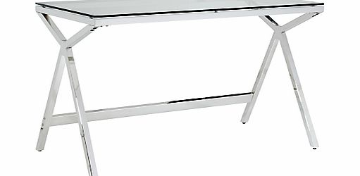 John Lewis Perry Desk