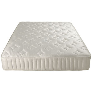 john lewis Pocket Spring Mattress, Kingsize