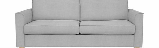 John Lewis Portia Medium Sofa Bed