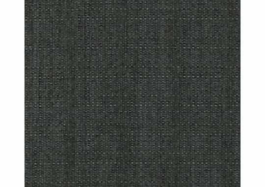 John Lewis Porto Woven Chenille Fabric,