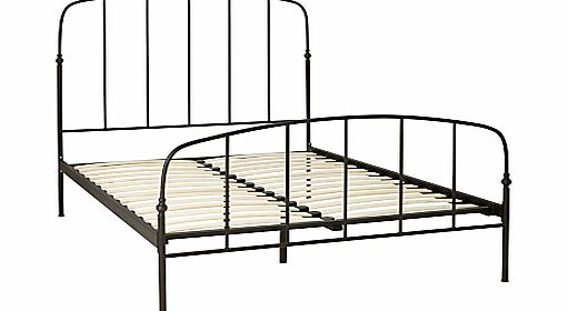 John Lewis Resto Bedstead, Kingsize