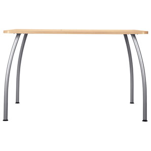 John Lewis Riva Desk