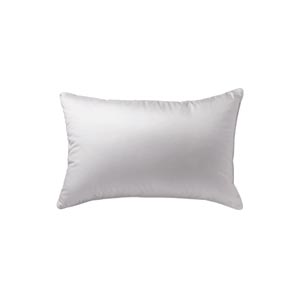 Siberian Goose Down Pillow