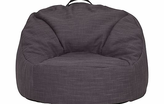 John Lewis Snug Bean Chair