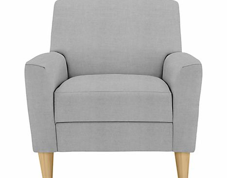 John Lewis Sullivan Armchair