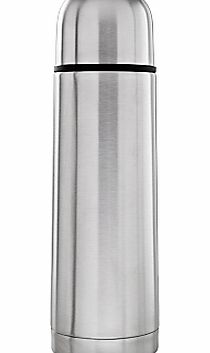 Thermal Flask, 1L