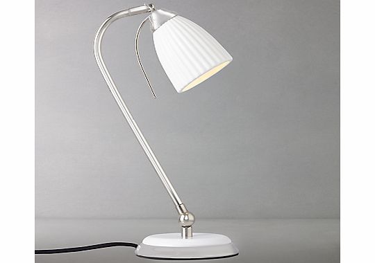 John Lewis Valencia Table Lamp