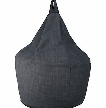 Victoria Bean Bag