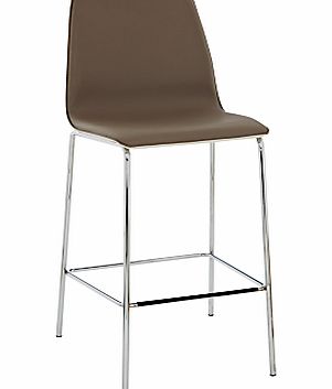 John Lewis Xavier Bar Chair