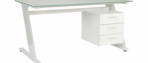 John Lewis Zane Desk