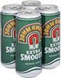 Extra Smooth (4x440ml) On Offer