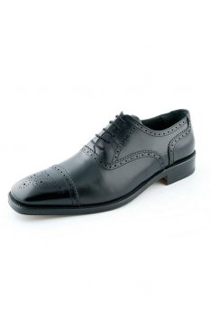 Ambassador Mens Shoe