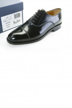 Oxford Mens Shoe