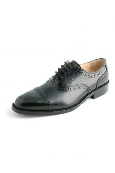 Winchester Mens Shoe