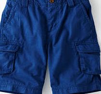 Johnnie  b Cargo Shorts, Dark Blue 33896077