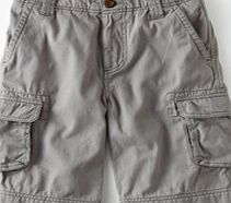 Johnnie  b Cargo Shorts, Elephant 33896176