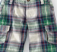 Johnnie  b Cargo Shorts, Golf Check 33896143