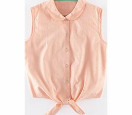 Johnnie  b Charlie Shirt, Dusk Pink,Seaside Blue 34228015