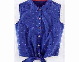 Charlie Shirt, Seaside Blue,Dusk Pink 34293100