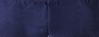Johnnie  b Essential Jersey Shorts, Blue 34293258