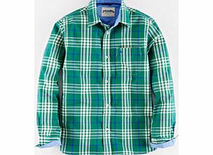 Johnnie  b Laundered Shirt, Golf Check 33846130
