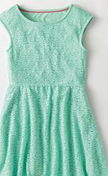 Johnnie  b Lily Lace Dress, Menthe 33952649