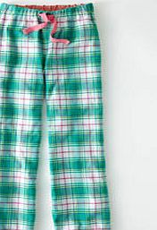 Johnnie  b Pull-ons, Emerald Check 33862541