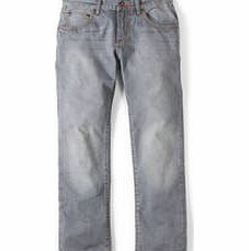 Johnnie  b Regular Jeans, Grey Denim,Mid Denim,Dark Denim