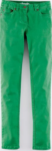 Johnnie  b, 1669[^]33926007 Skinny Jeans Polo Green Johnnie b, Polo Green