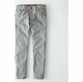 Slim Jeans, Dark Denim,Grey,Turf,Pacific 33801408